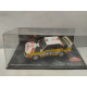 AUDI SPORT QUATTRO RALLYE 1985 RALLY MONTE CARLO 1985 W.ROHRL 1:43 ALTAYA IXO