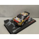 CITROEN DS3 WRC 2013 RALLY ARGENTINA S.LOEB 1:43 ALTAYA IXO