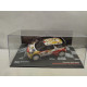 CITROEN DS3 WRC 2013 RALLY ARGENTINA S.LOEB 1:43 ALTAYA IXO
