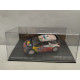 CITROEN DS3 WRC 2011 RALLY MEXICO S.LOEB 1:43 ALTAYA IXO