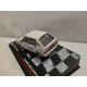 CITROEN VISA 1000 PISTES 1986 RALLY 1000 PISTES C.VERGNAUD 1:43 ALTAYA IXO