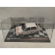 CITROEN VISA 1000 PISTES 1986 RALLY 1000 PISTES C.VERGNAUD 1:43 ALTAYA IXO