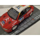 CITROEN XSARA KIT CAR 1999 RALLY CATALUÑA P.BUGALSKI 1:43 EAGLEMOSS IXO NO RETRO