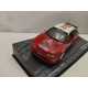CITROEN XSARA KIT CAR 1999 RALLY CATALUÑA P.BUGALSKI 1:43 EAGLEMOSS IXO NO RETRO
