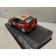 CITROEN XSARA KIT CAR 1999 RALLY CATALUÑA P.BUGALSKI 1:43 EAGLEMOSS IXO NO RETRO