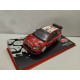 CITROEN C4 WRC 2007 RALLY MONTE CARLO S.LOEB 1:43 ALTAYA IXO