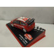 CITROEN C4 WRC 2007 RALLY MONTE CARLO S.LOEB 1:43 ALTAYA IXO