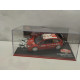 CITROEN C4 WRC 2007 RALLY MONTE CARLO S.LOEB 1:43 ALTAYA IXO