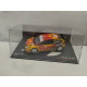 CITROEN C4 WRC RALLY MEXICO 2010 SOLBERG 1:43 ALTAYA IXO