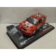 MITSUBISHI LANCER EVO V 1998 RALLY API AUSTRALIA T.MAKINEN 1:43 ALTAYA IXO
