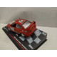MITSUBISHI LANCER EVO V 1998 RALLY API AUSTRALIA T.MAKINEN 1:43 ALTAYA IXO