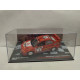 MITSUBISHI LANCER EVO V 1998 RALLY API AUSTRALIA T.MAKINEN 1:43 ALTAYA IXO