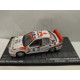 MITSUBISHI LANCER EVO III 1996 RALLY SAN MARINO P.G.BEDINI 1:43 EAGLEMOSS IXO