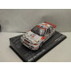 MITSUBISHI LANCER EVO III 1996 RALLY SAN MARINO P.G.BEDINI 1:43 EAGLEMOSS IXO