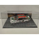 FIAT 131 ABARTH 1978 RALLY ACROPOLIS W.ROHRL 1:43 ALTAYA IXO