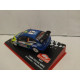 FORD FOCUS WRC 2007 RALLY MONTE CARLO M.GRONHOLM 1:43 ALTAYA IXO