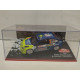FORD FOCUS WRC 2007 RALLY MONTE CARLO M.GRONHOLM 1:43 ALTAYA IXO