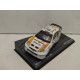 FORD FOCUS WRC 2006 RALLY MONZA SHOW VALENTINO ROSSI 1:43 EAGLEMOSS IXO