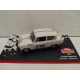 FORD ANGLIA 1963 RALLY MONTE CARLO J.VINATIER 1:43 ALTAYA IXO