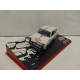FORD ANGLIA 1963 RALLY MONTE CARLO J.VINATIER 1:43 ALTAYA IXO