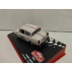 FORD ANGLIA 1963 RALLY MONTE CARLO J.VINATIER 1:43 ALTAYA IXO