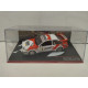 FORD SIERRA RS COSWORTH 1988 RALLY CAJALICANTE CARLOS SAINZ 1:43 ALTAYA IXO