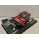 FORD ESCORT 1976 MK2 RS 1800 RALLY RAC R.CLARK 1:43 ALTAYA IXO