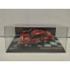 FORD ESCORT 1976 MK2 RS 1800 RALLY RAC R.CLARK 1:43 ALTAYA IXO