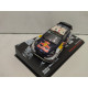 FORD FIESTA WRC 2018 RALLY MONTE CARLO S.OGIER 1:43 ALTAYA IXO DEFECT/NO RETRO