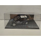 FORD FIESTA RS WRC RALLY FRANCE 2011 LATVALA 1:43 EAGLEMOSS IXO
