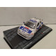 RENAULT MEGANE MAXI 1997 RALLY SANREMO P.ANDREUCCI 1:43 EAGLEMOSS IXO