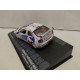 RENAULT MEGANE MAXI 1997 RALLY SANREMO P.ANDREUCCI 1:43 EAGLEMOSS IXO