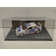 RENAULT MEGANE MAXI 1997 RALLY SANREMO P.ANDREUCCI 1:43 EAGLEMOSS IXO