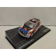 RENAULT CLIO R3 RALLY MONTE CARLO 2010 KUBICA 1:43 ALTAYA IXO