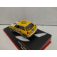 RENAULT 5 TURBO 1983 RALLY RACE GENITO ORTIZ 1:43 ALTAYA IXO