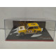 RENAULT 5 TURBO 1983 RALLY RACE GENITO ORTIZ 1:43 ALTAYA IXO