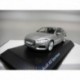 AUDI A5 SPORTBACK 2017 RED SILVER DEALER SPARK 1:43