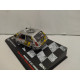 RENAULT 5 GT TURBO 1989 WIN RALLY COTE D´IVORIE A.OREILLE 1:43 ALTAYA IXO
