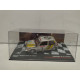 RENAULT 5 GT TURBO 1989 WIN RALLY COTE D´IVORIE A.OREILLE 1:43 ALTAYA IXO