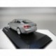 AUDI A5 SPORTBACK 2017 RED SILVER DEALER SPARK 1:43