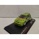 SEAT IBIZA KIT CAR RALLY RAC 1996 ROVANPERA 1:43 ALTAYA IXO