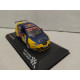SEAT LEON 2006 WTCC CURITIBA  J.GENE 1:43 ALTAYA IXO