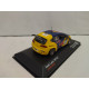 SEAT LEON 2006 WTCC CURITIBA  J.GENE 1:43 ALTAYA IXO