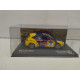 SEAT LEON 2006 WTCC CURITIBA  J.GENE 1:43 ALTAYA IXO
