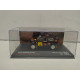 SEAT MARBELLA PROTO 1989 RALLY TOLEDO A.RIUS 1:43 ALTAYA IXO