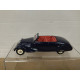 PEUGEOT 402 ECLIPSE 1935 1:43 HACHETTE NOREV