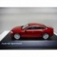 AUDI A5 SPORTBACK 2017 SPARK 1:43 ESCOGER/CHOOSE/CHOISIR COLOR