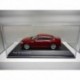 AUDI A5 SPORTBACK 2017 RED SILVER DEALER SPARK 1:43