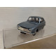 PEUGEOT 204 COUPE BLUE 1:43 NOREV HACHETTE DEFECTUOSO/V FOTO