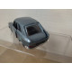 PEUGEOT 204 COUPE BLUE 1:43 NOREV HACHETTE DEFECTUOSO/V FOTO